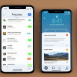 How to Pin Safari on iPhone