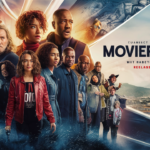 Movierulz5