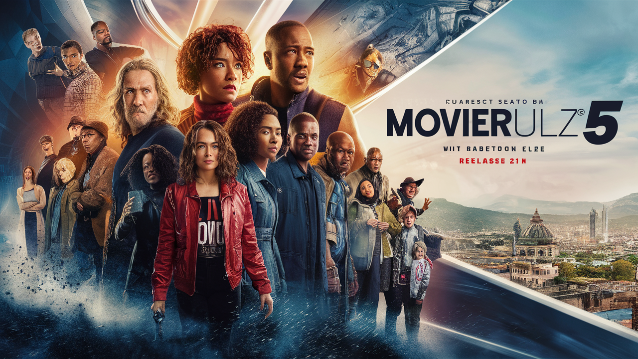 Movierulz5