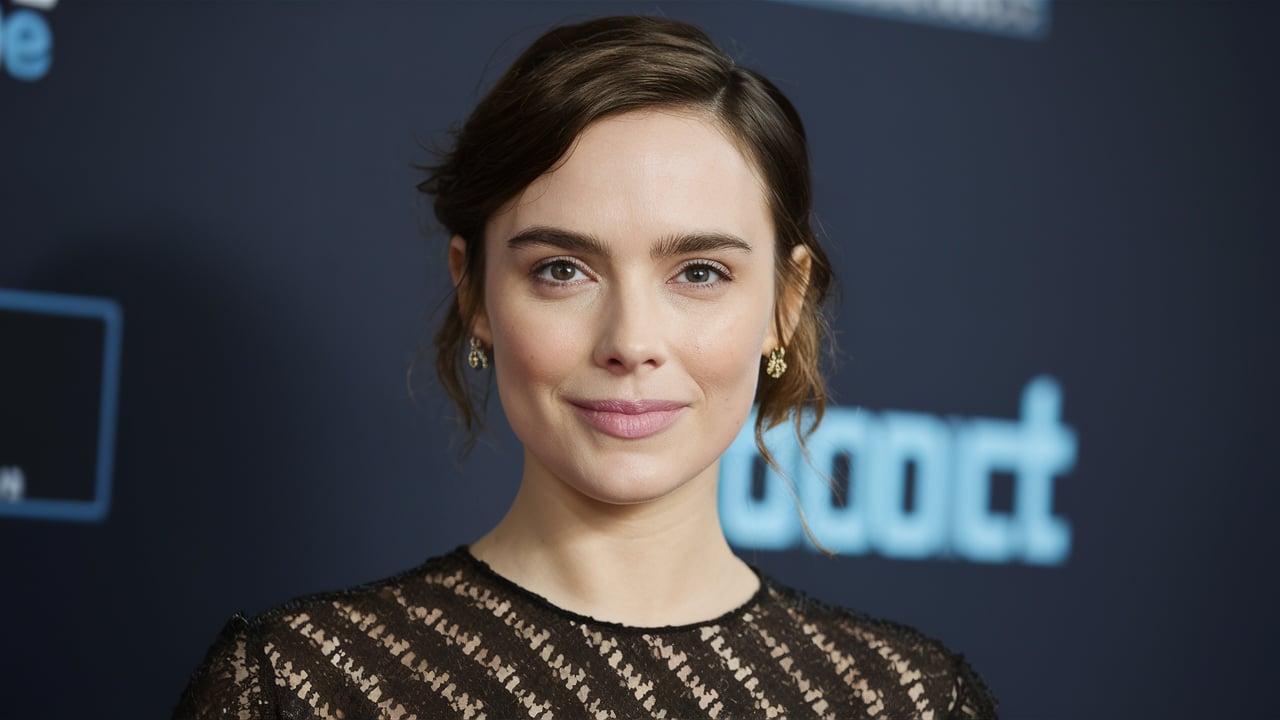Rooney Mara Movies List