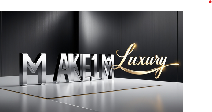 make1m.com Luxury
