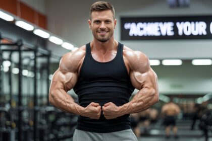 how to increase girth size permanently