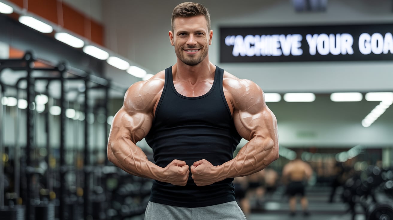 how to increase girth size permanently