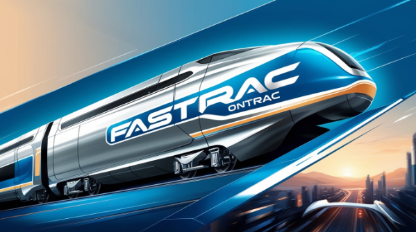 Fastrac Ontrac