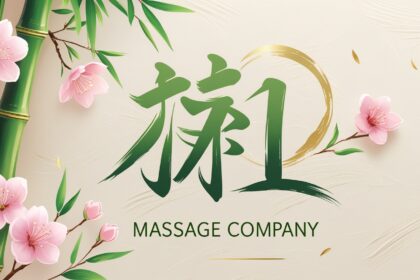 The Massage Company
